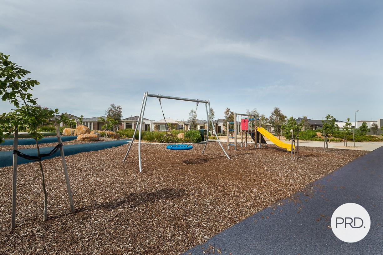 10 Bastow Lane LUCAS 10