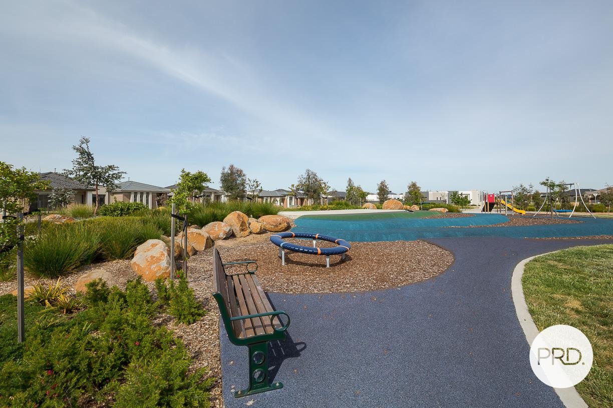 10 Bastow Lane LUCAS 11