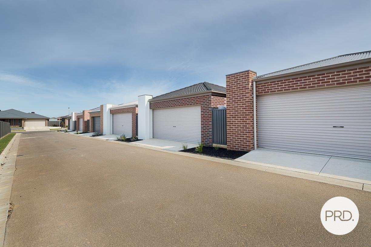 10 Bastow Lane LUCAS 12