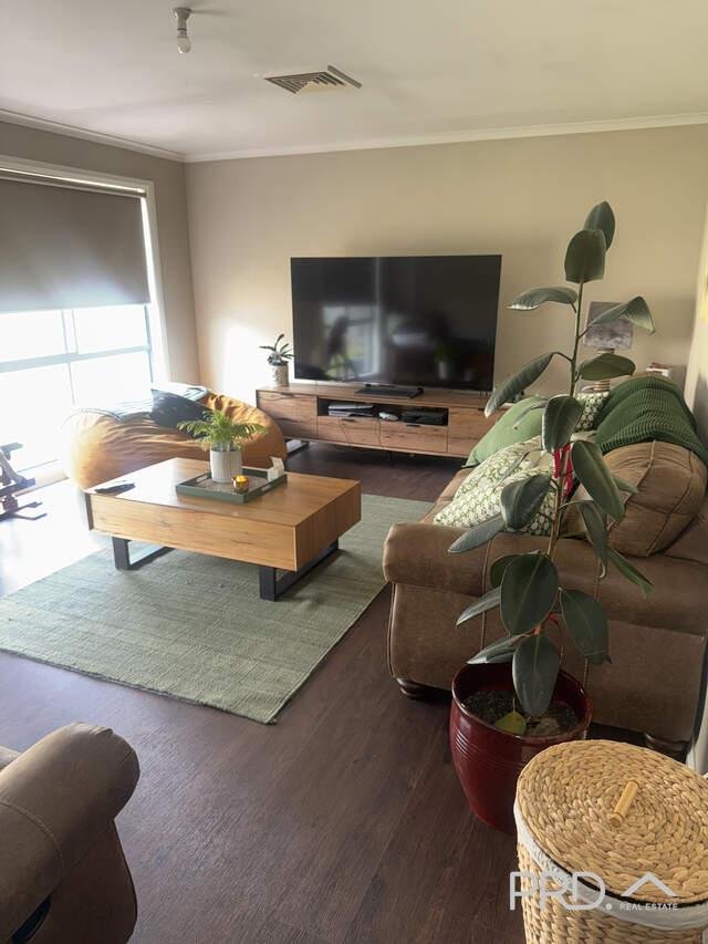 10 Battalion Drive MILDURA 2