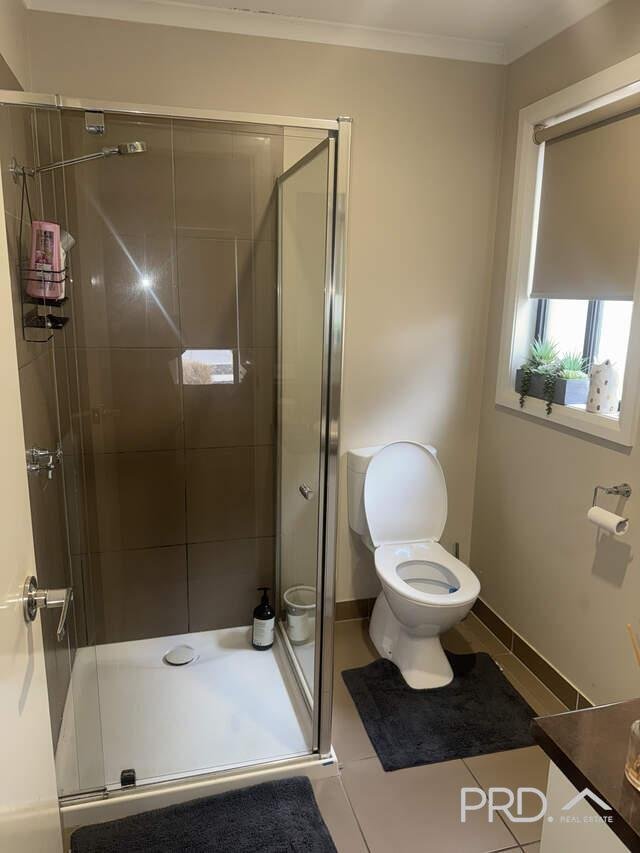 10 Battalion Drive MILDURA 4