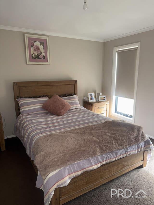 10 Battalion Drive MILDURA 5