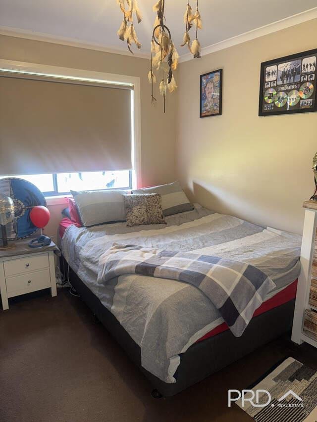 10 Battalion Drive MILDURA 6