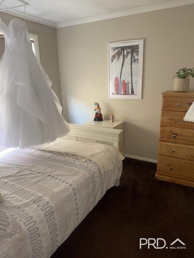 10 Battalion Drive MILDURA 8