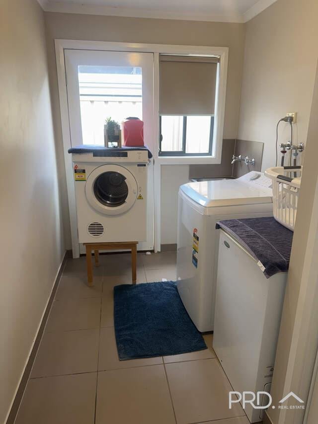 10 Battalion Drive MILDURA 9