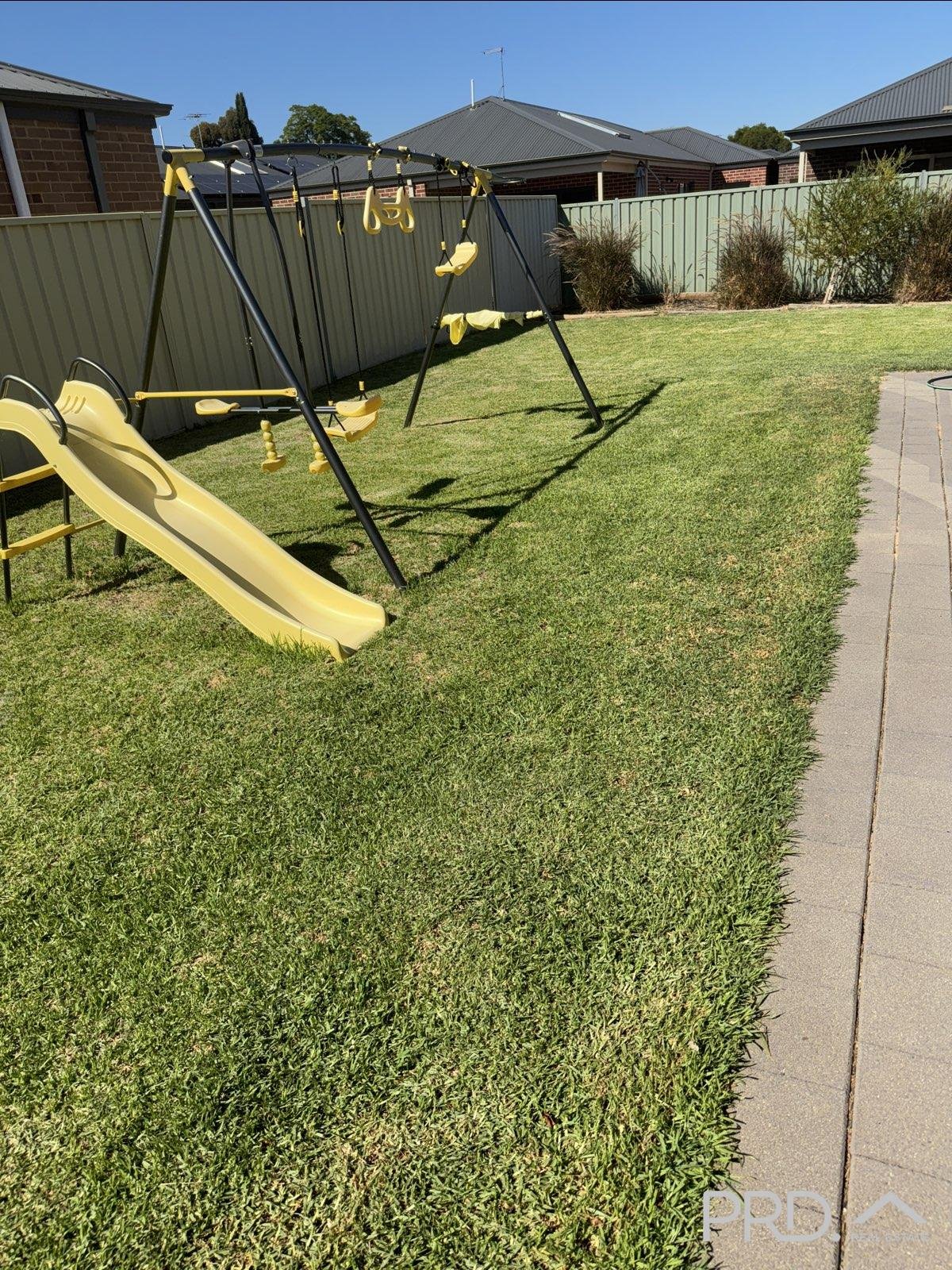 10 Battalion Drive MILDURA 10