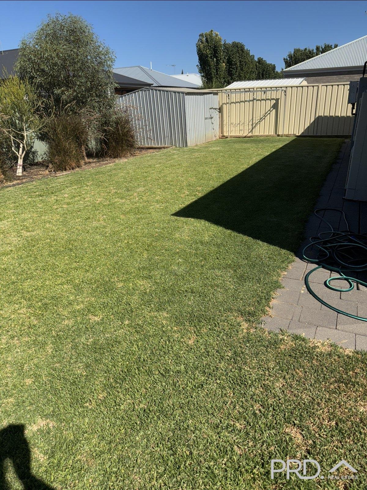 10 Battalion Drive MILDURA 11