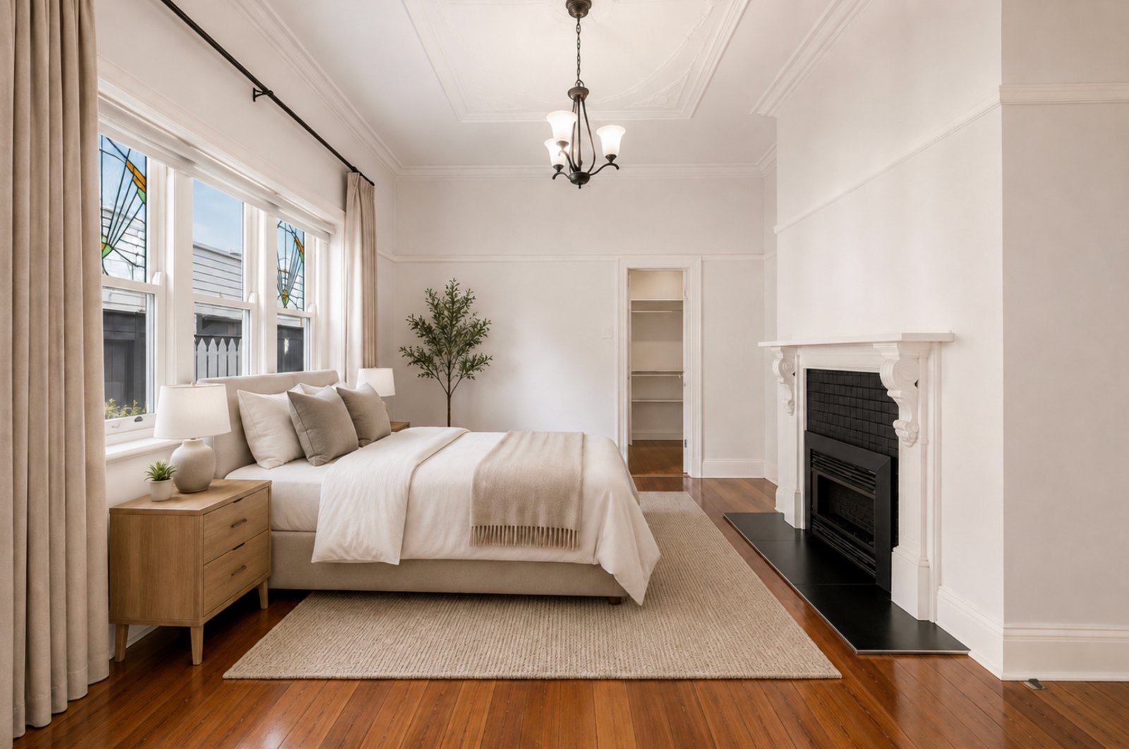 Gallery: 10 Bay Street
