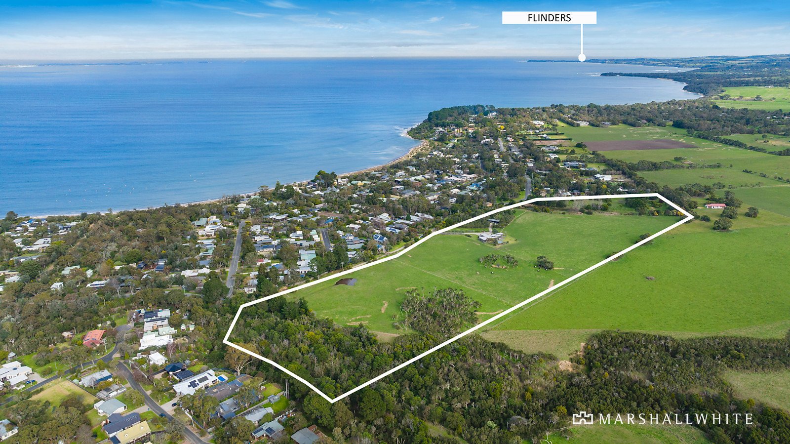 10 Bayview Road, Balnarring Beach, VIC