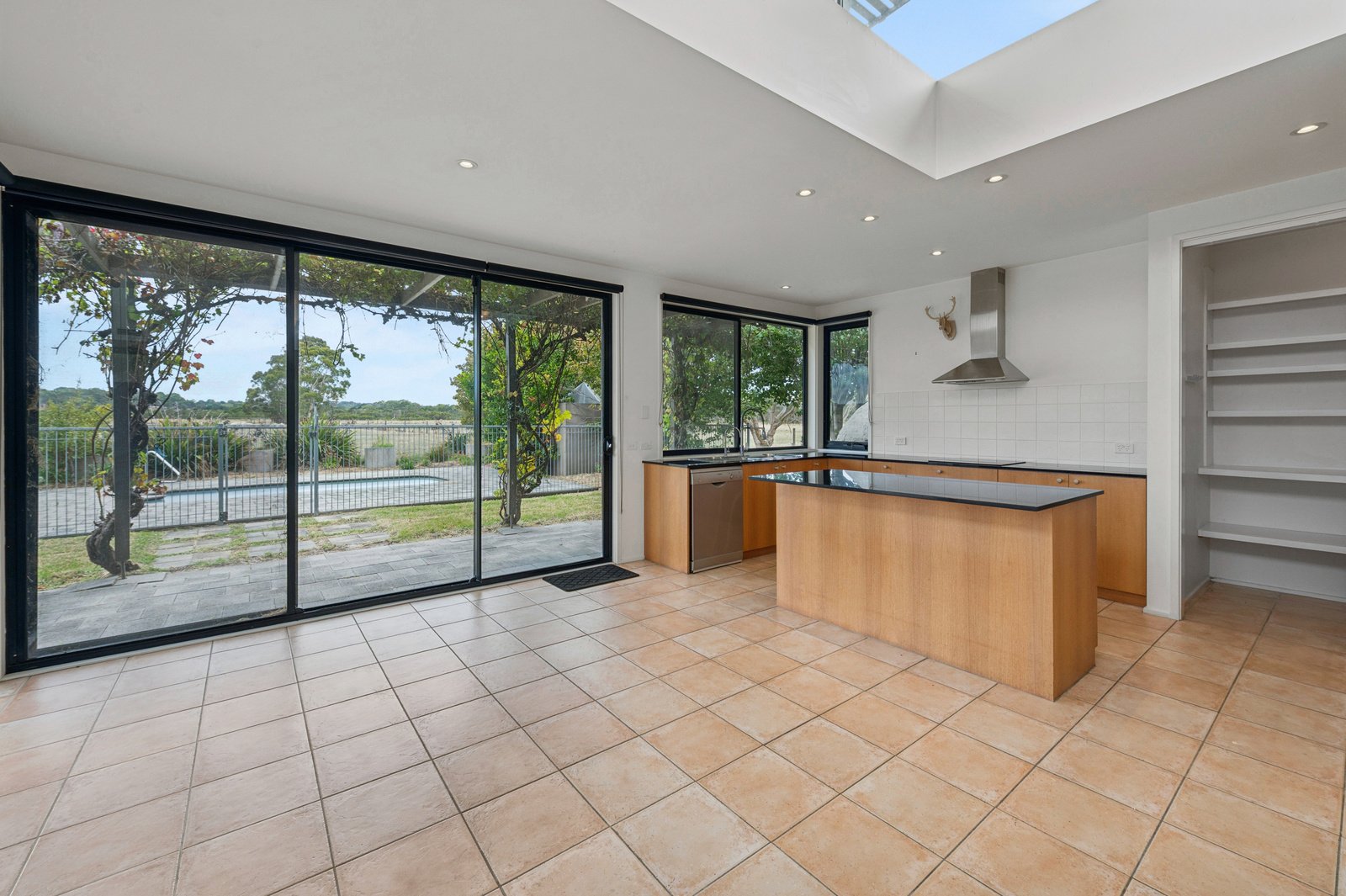 Gallery: 10 Bayview Road