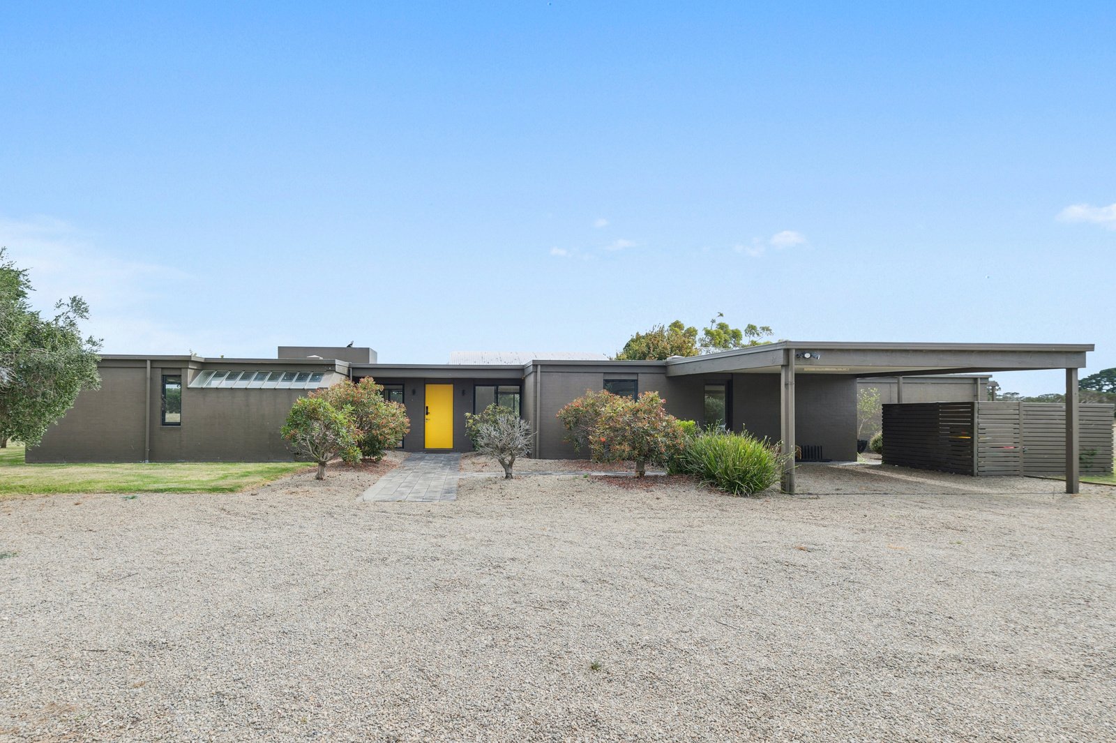 Gallery: 10 Bayview Road