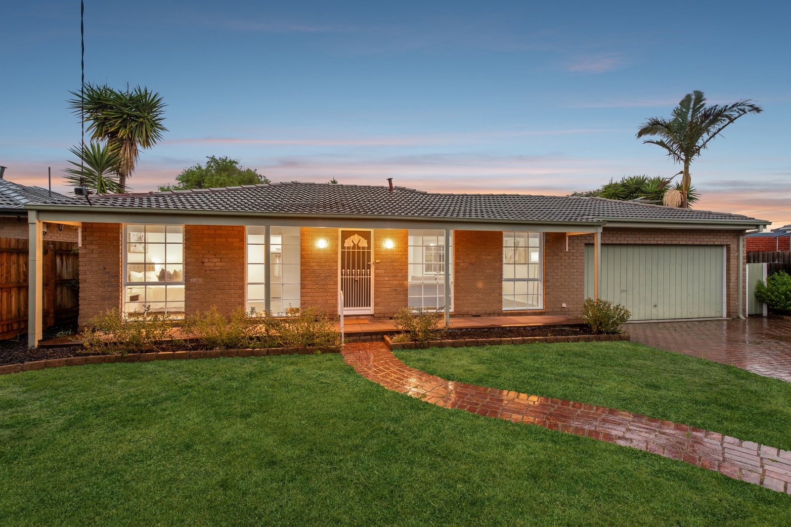 Gallery: 10 Bayville Drive