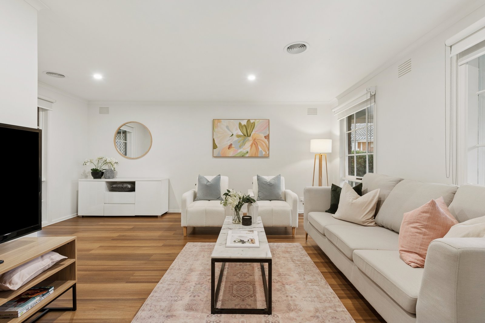 Gallery: 10 Bayville Drive