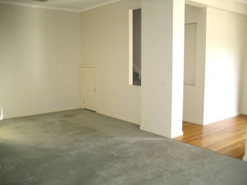 Gallery: 10 Beacon Road