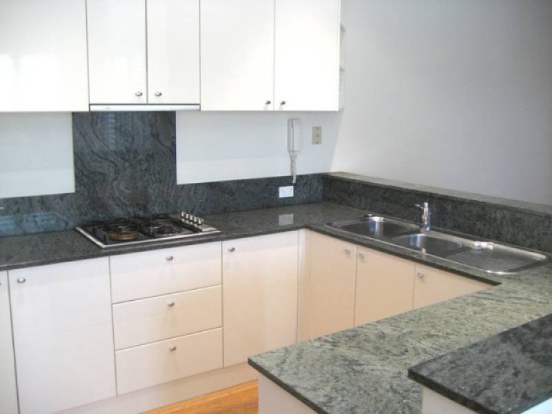 Gallery: 10 Beacon Road