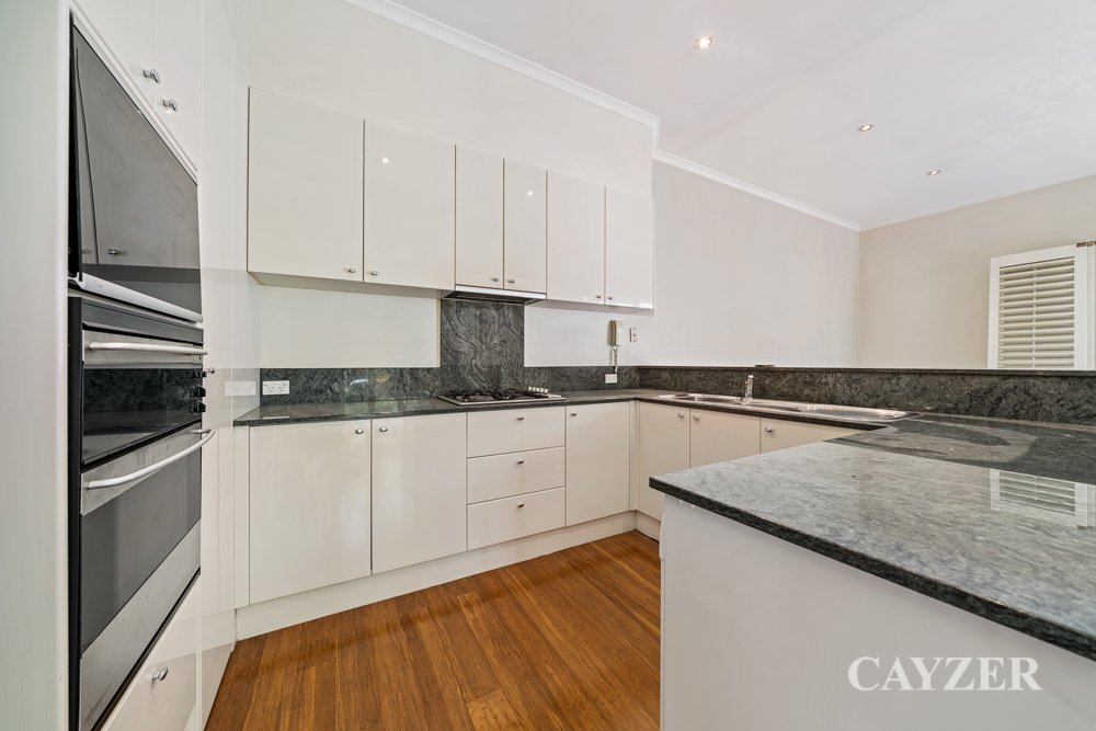 Gallery: 10 Beacon Road