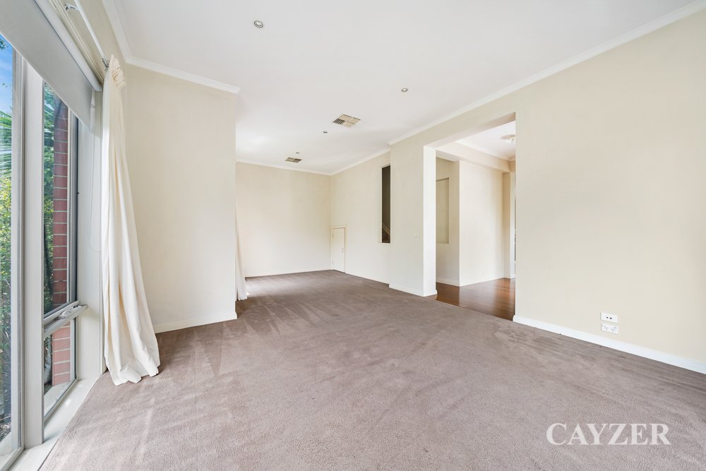 Gallery: 10 Beacon Road