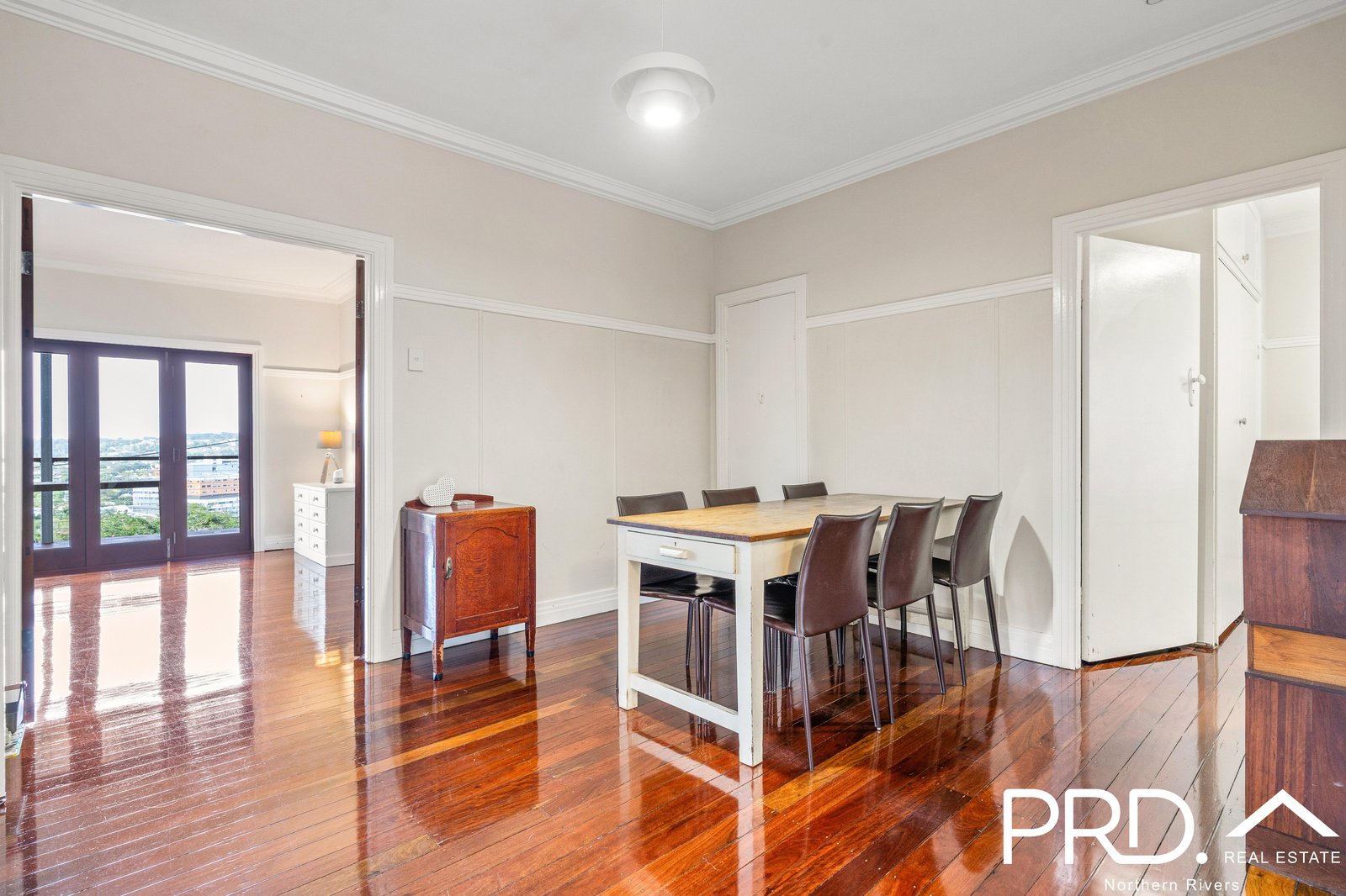 10 Beardow Street, LISMORE HEIGHTS NSW 2480