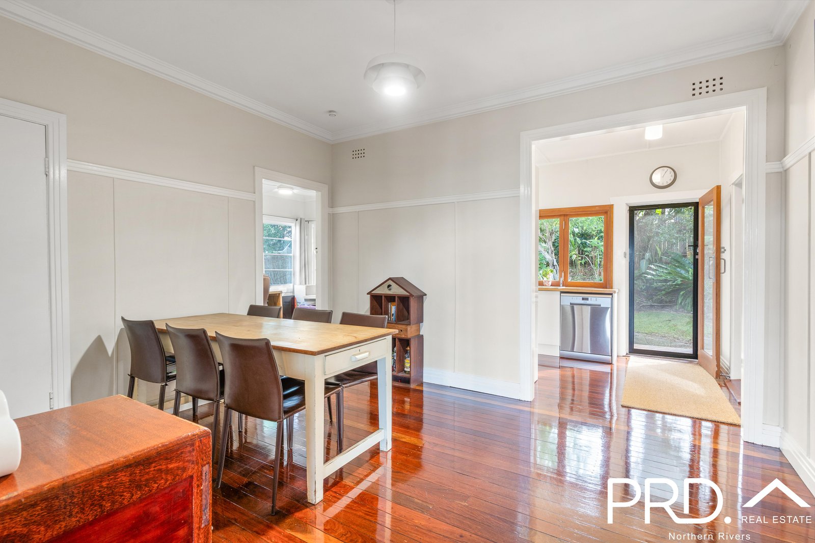 10 Beardow Street LISMORE HEIGHTS 6