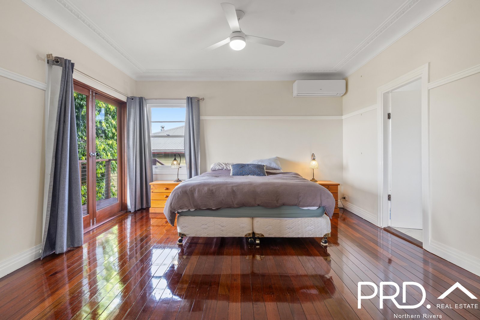 10 Beardow Street LISMORE HEIGHTS 8