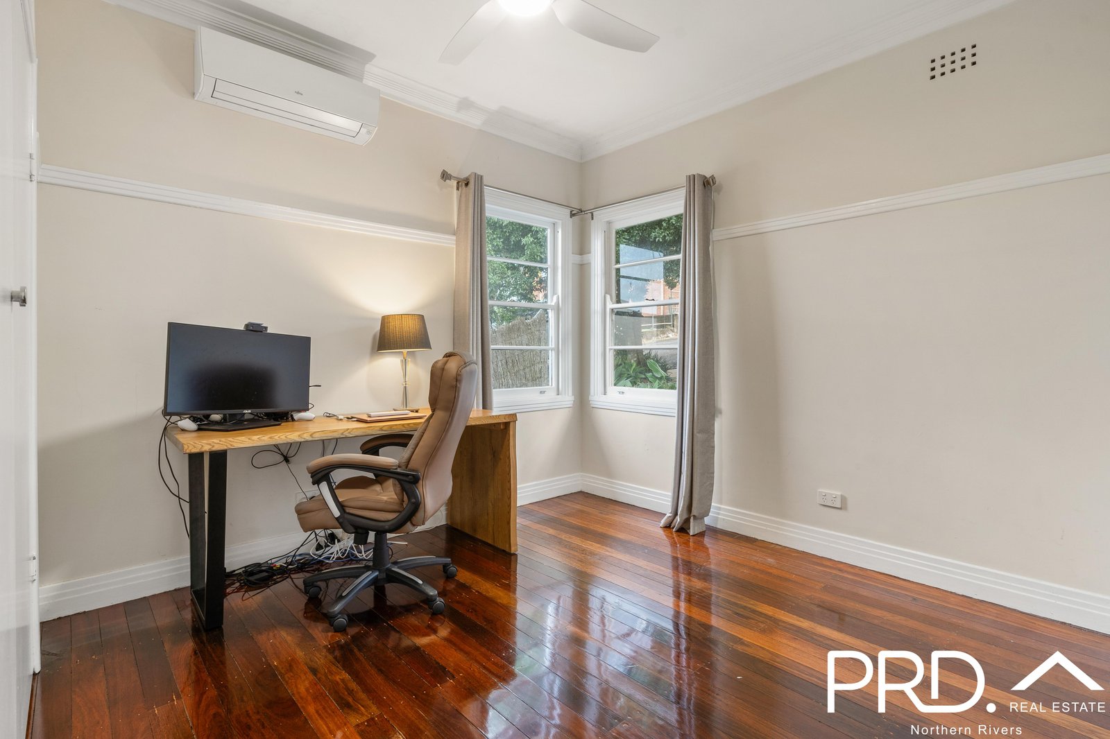 10 Beardow Street LISMORE HEIGHTS 10