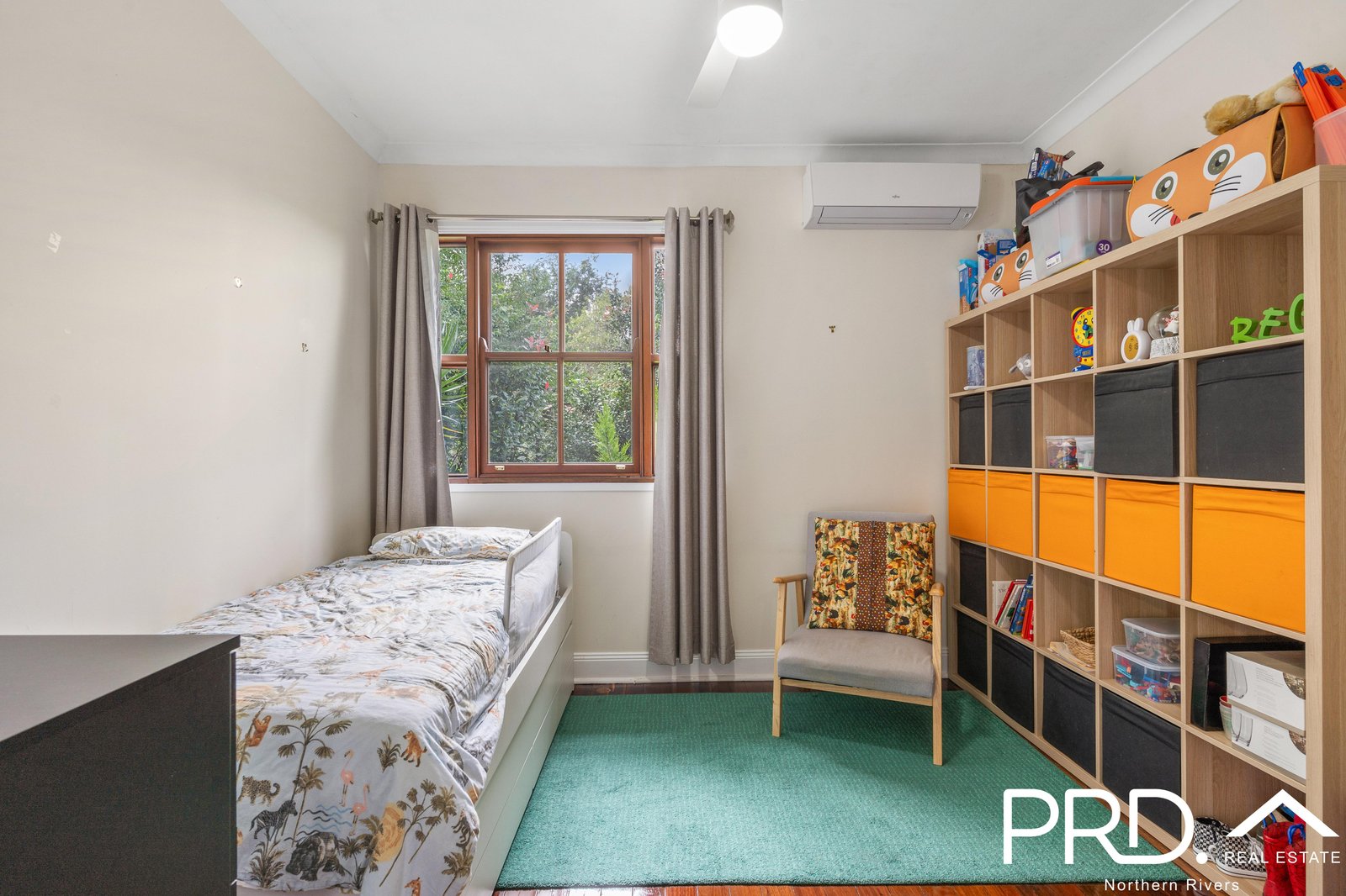 10 Beardow Street LISMORE HEIGHTS 11