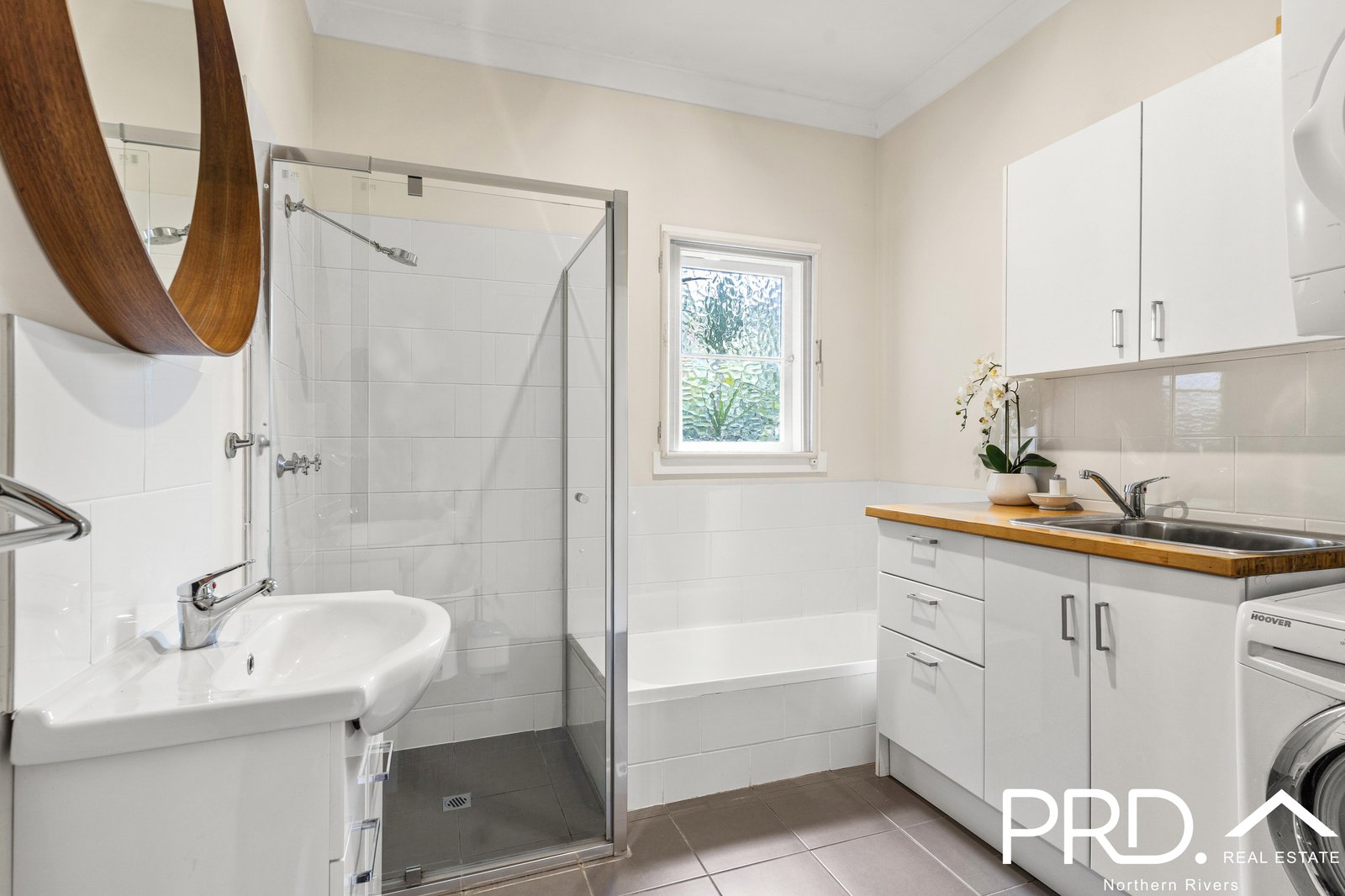 10 Beardow Street LISMORE HEIGHTS 12