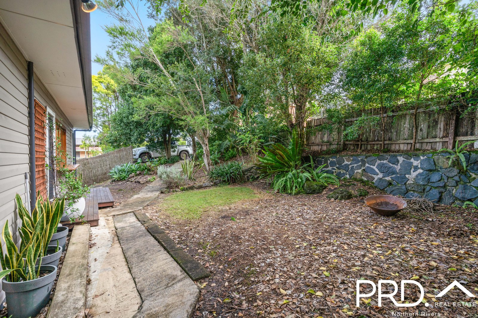 10 Beardow Street LISMORE HEIGHTS 13