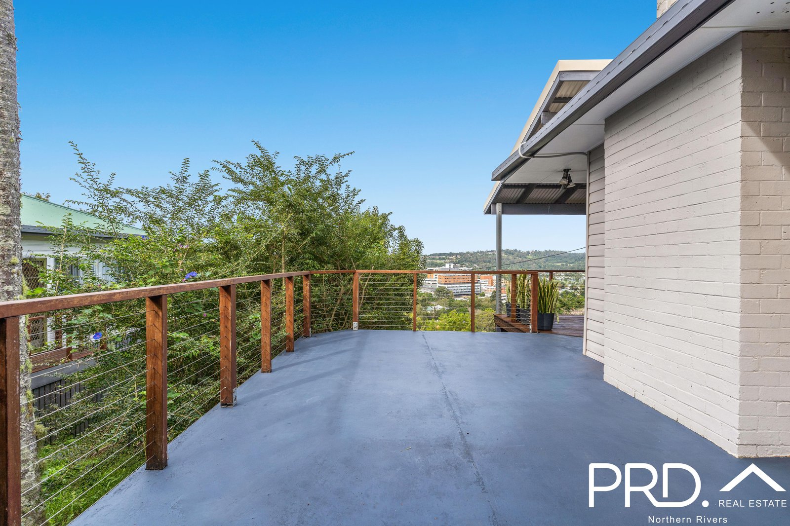 10 Beardow Street LISMORE HEIGHTS 14