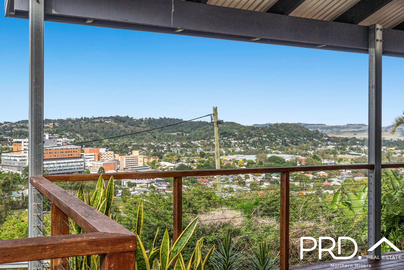 10 Beardow Street LISMORE HEIGHTS 15