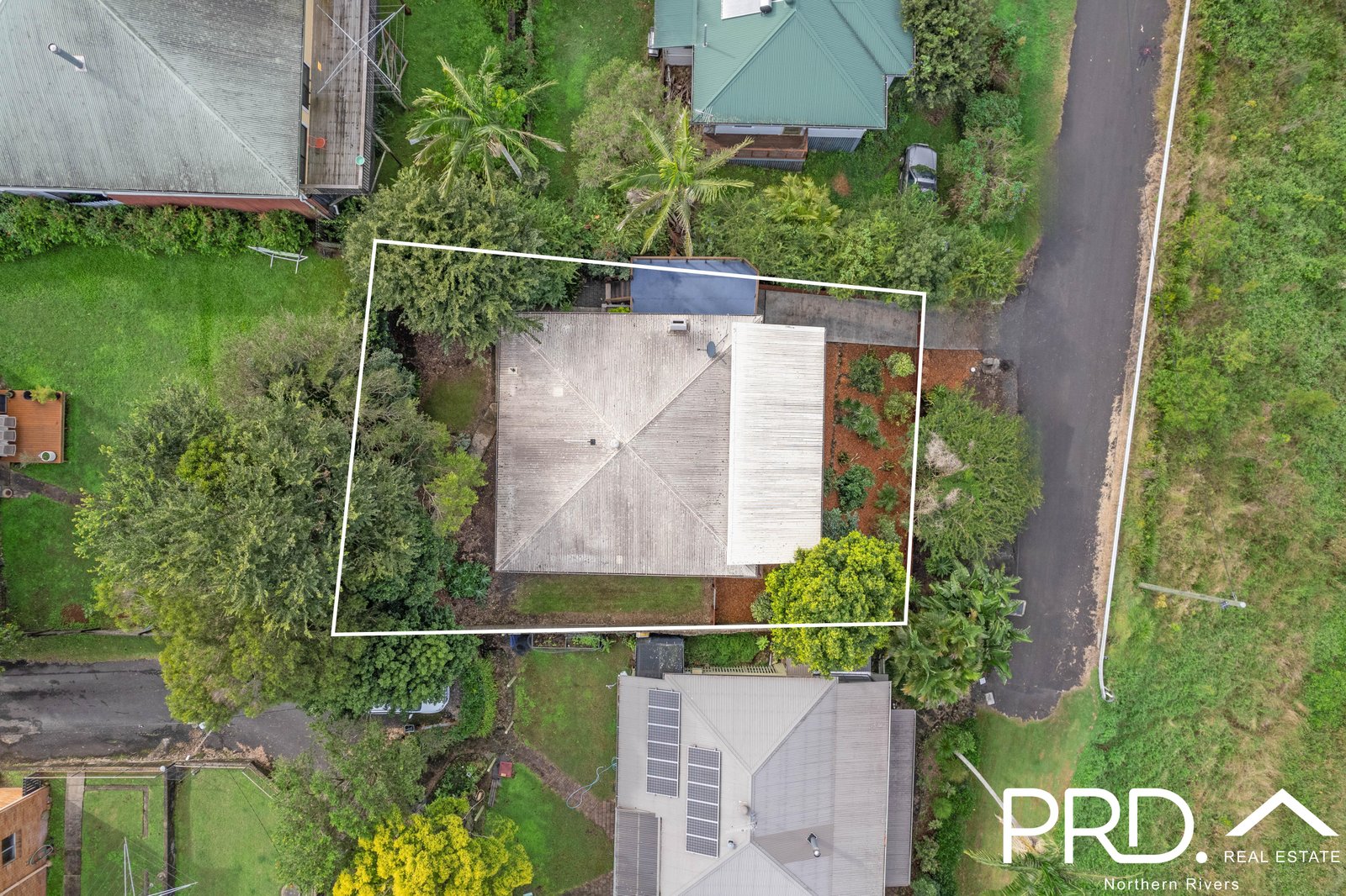 10 Beardow Street LISMORE HEIGHTS 17