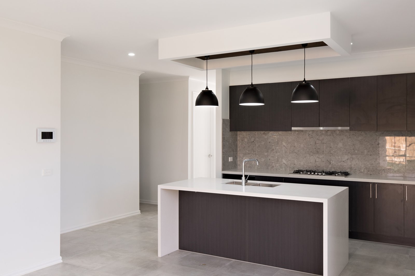Gallery: 10 Beartooth Drive