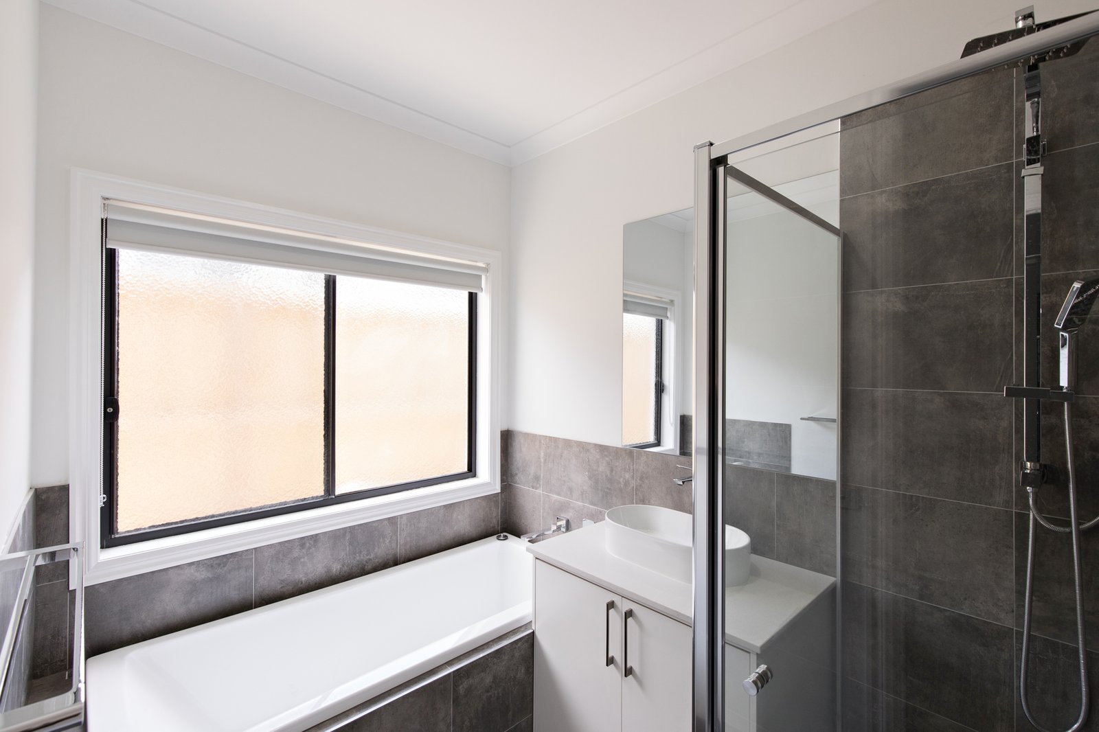 Gallery: 10 Beartooth Drive