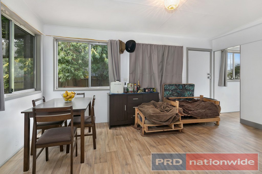 10 Beaufort Road SKIPTON 3