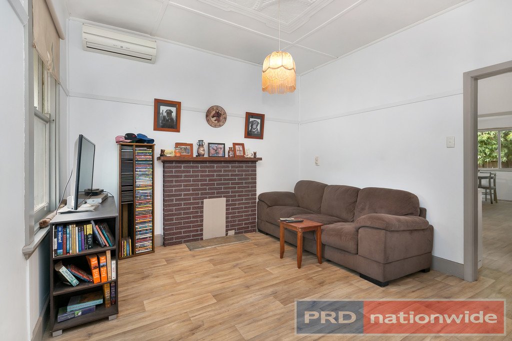 10 Beaufort Road SKIPTON 4