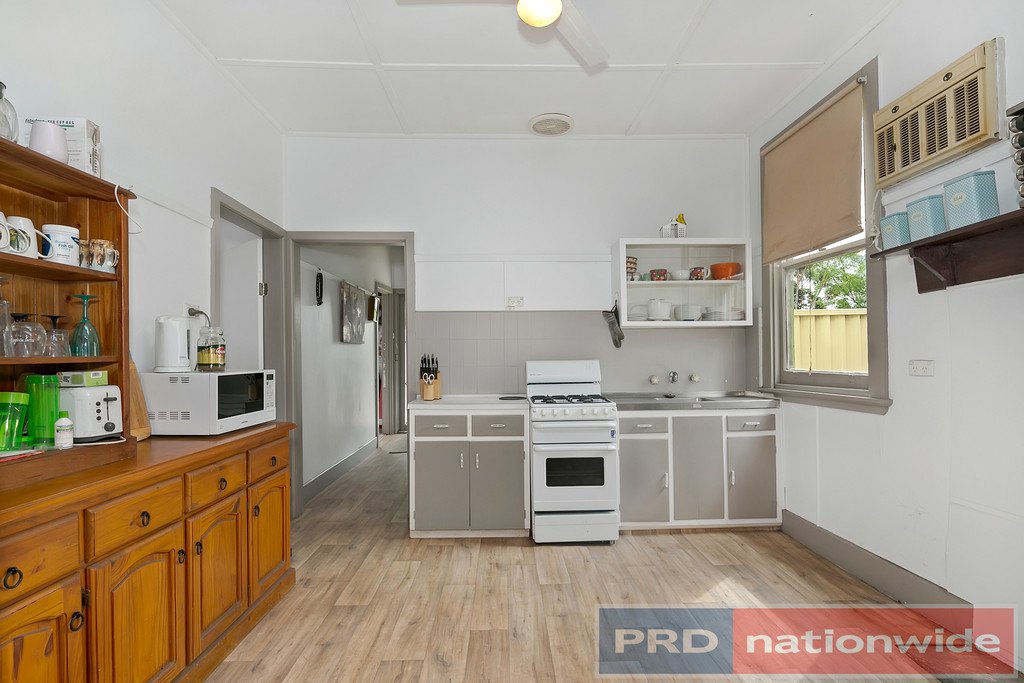 10 Beaufort Road SKIPTON 5