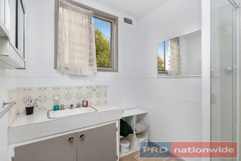 10 Beaufort Road SKIPTON 6