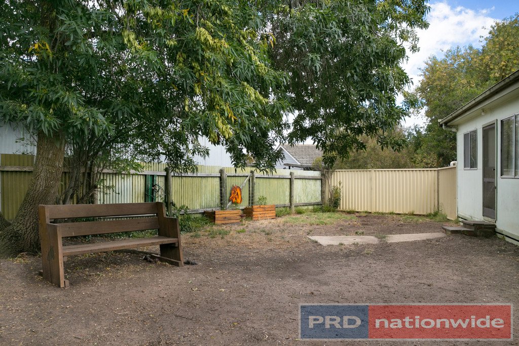 10 Beaufort Road SKIPTON 7