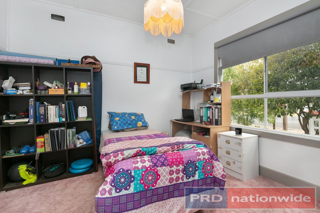 10 Beaufort Road SKIPTON 14