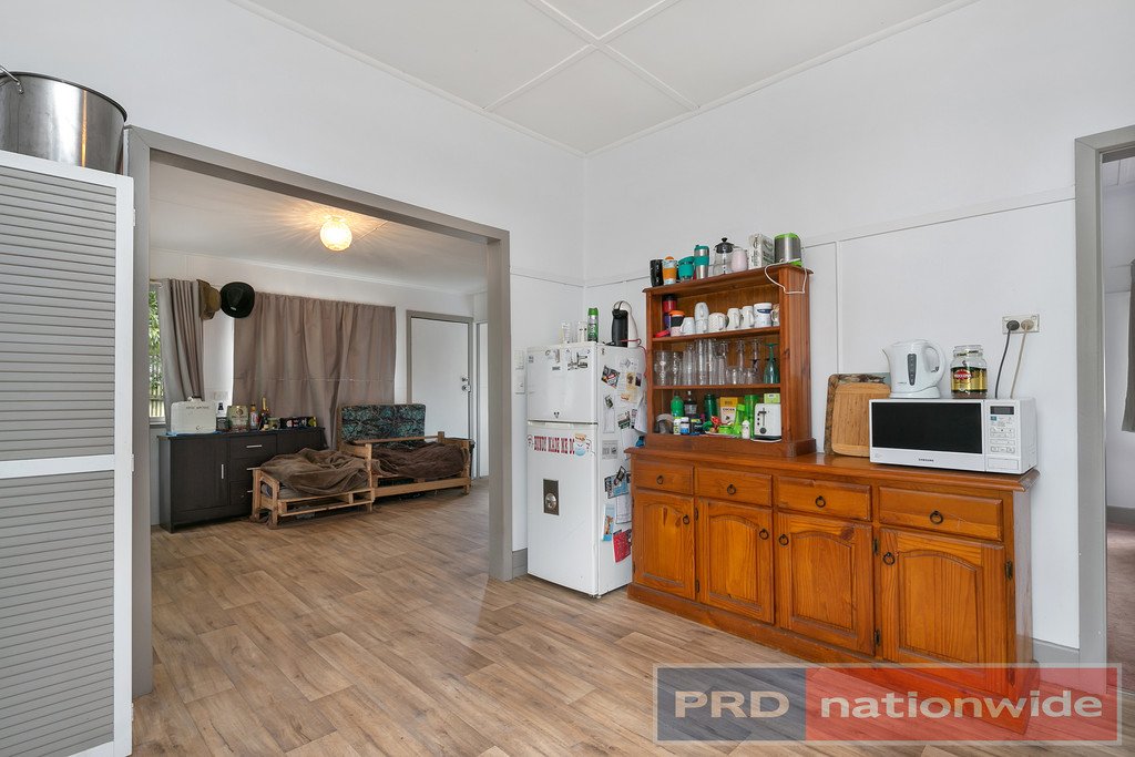 10 Beaufort Road SKIPTON 15
