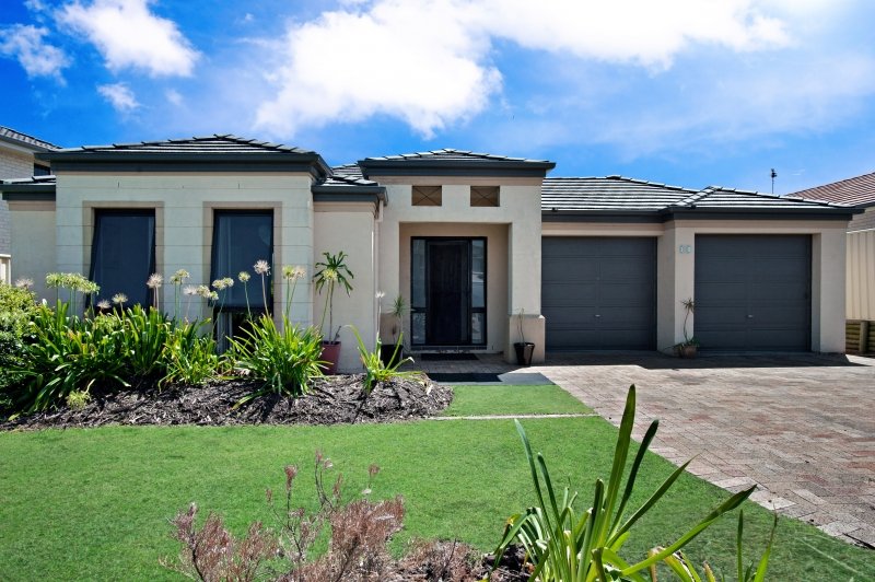 10 Beech Close THORNTON 1