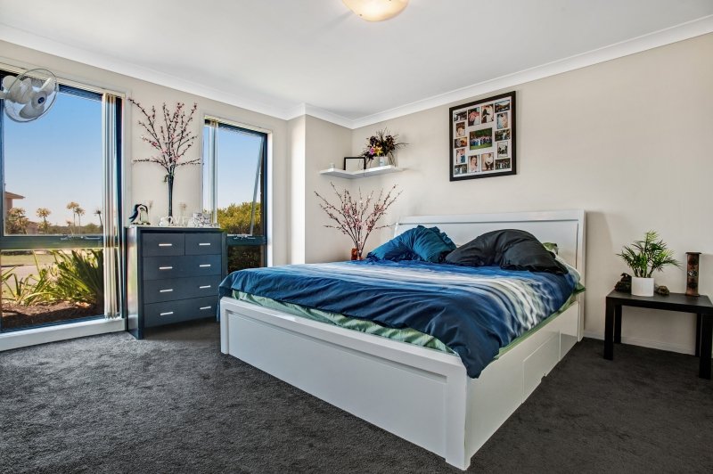 10 Beech Close THORNTON 8