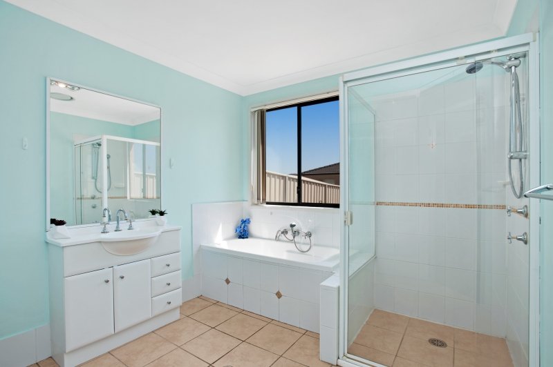 10 Beech Close THORNTON 11