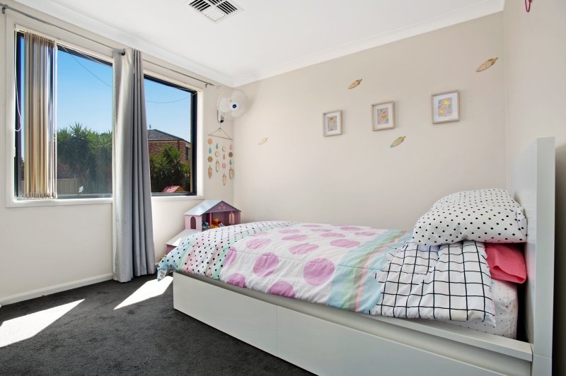 10 Beech Close THORNTON 12