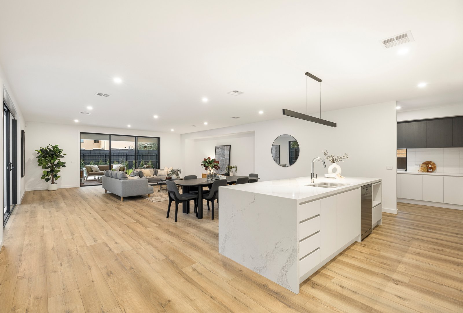 Gallery: 10 Beenak Avenue