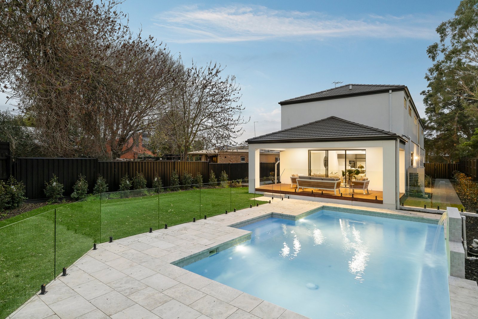 Gallery: 10 Beenak Avenue