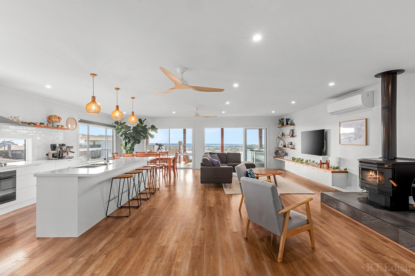 Real Estate and Property in 10 Bel Air Drive, Portarlington, VIC