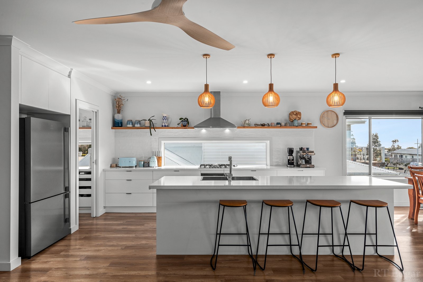 Real Estate and Property in 10 Bel Air Drive, Portarlington, VIC