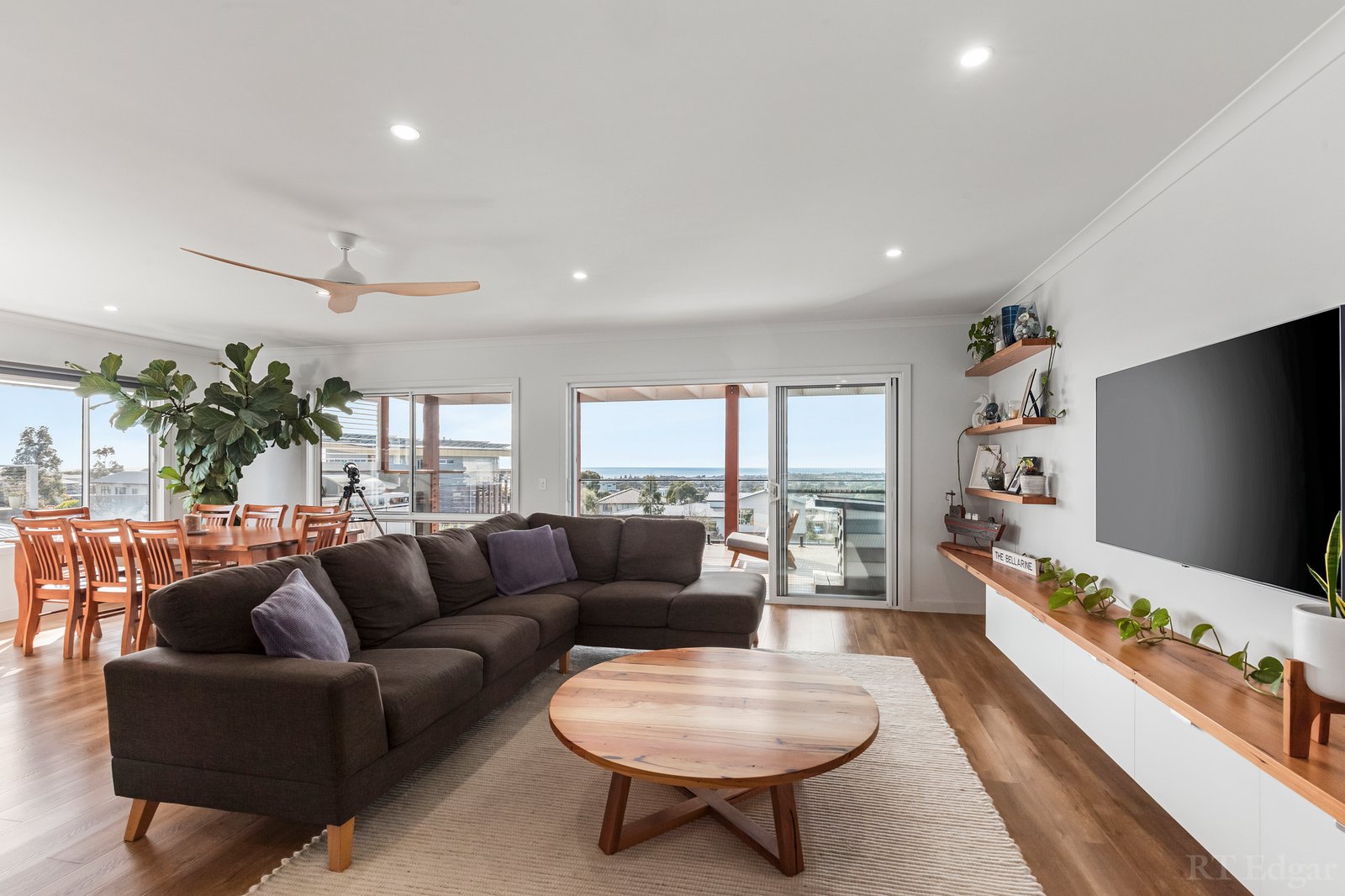 Real Estate and Property in 10 Bel Air Drive, Portarlington, VIC