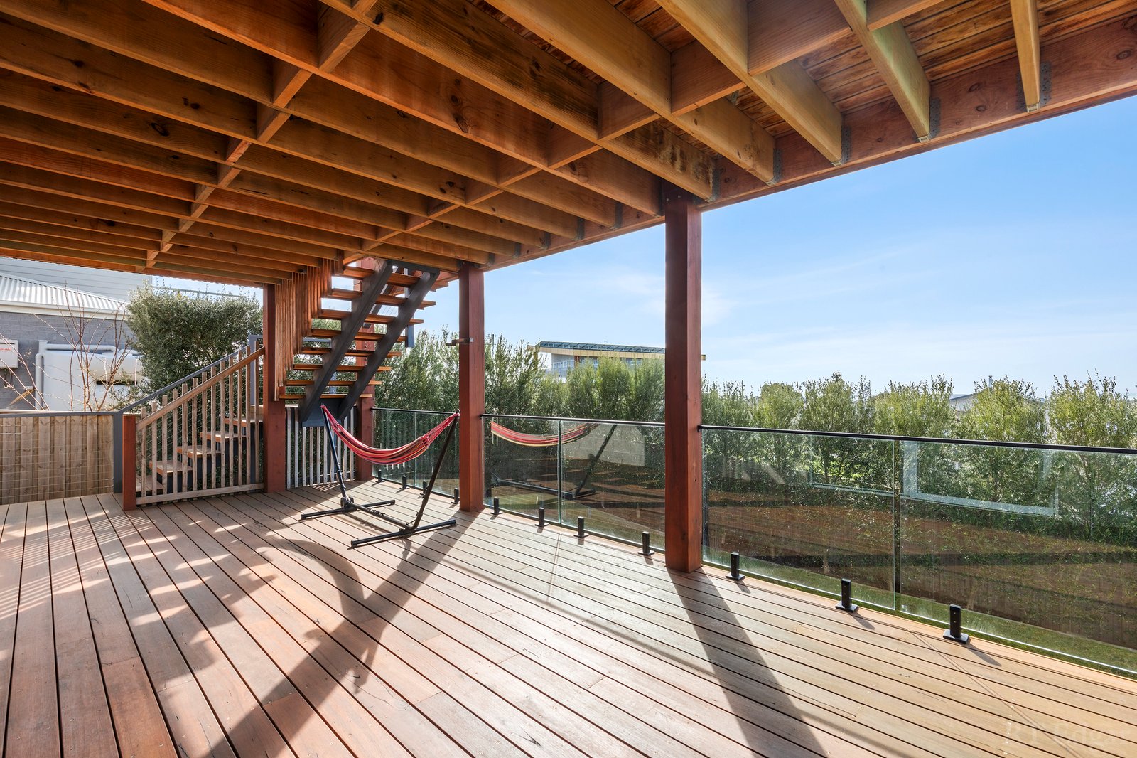 Real Estate and Property in 10 Bel Air Drive, Portarlington, VIC